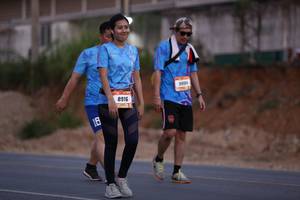 BIB: 988, 8916
                            <button type="button" onclick="openModal(3130409)" class="btn btn-primary btn-sm float-right btn-popup" data-toggle="modal" data-target=".modal-high-quality">
                        <i class="fas fa-shopping-cart"></i> Add to Cart
                    </button>
                                            <button type="button" onclick="isThisMe(3130409, true)" class="btn btn-success btn-sm float-right btn-popup btn-isme hidden" data-toggle="tooltip" data-placement="bottom" title="นี่คือรูปของคุณใช่ไหม คลิกที่นี่เพื่อเอาเข้าอัลบั้ม">
                        <i class="fas fa-plus"></i> Add to album
                    </button>
                    <button type="button" onclick="isThisMe(3130409, false)" class="btn btn-warning btn-sm float-right btn-popup btn-isnotme hidden">
                        <i class="fas fa-ban"></i> Remove from album
                    </button>